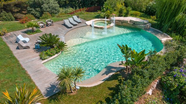 piscines à louer près de chez moi